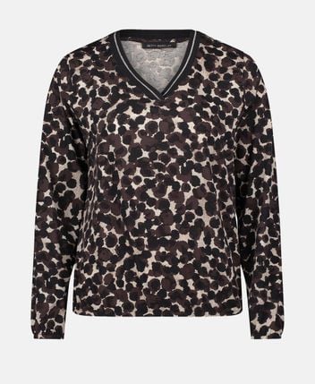 Shirt blouse
