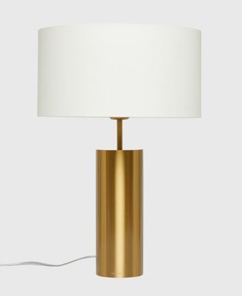 Table lamp Prag