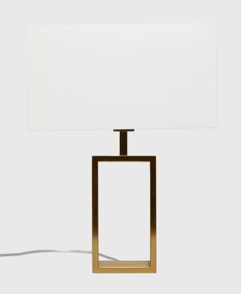 Table lamp Shanghai
