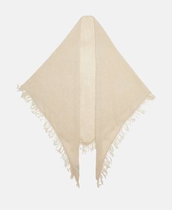 Cashmere scarf
