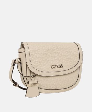 Cross-body bag