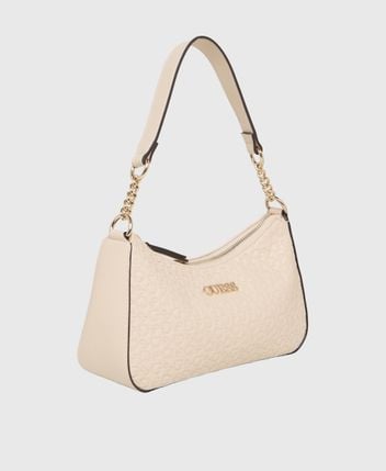 Shoulder bag Medina