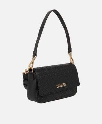 Cross-body bag Medina
