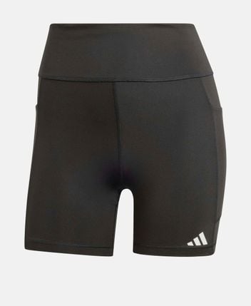 Running shorts