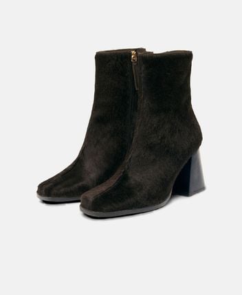 Ankle boots South