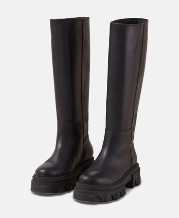 Boots Katiuska