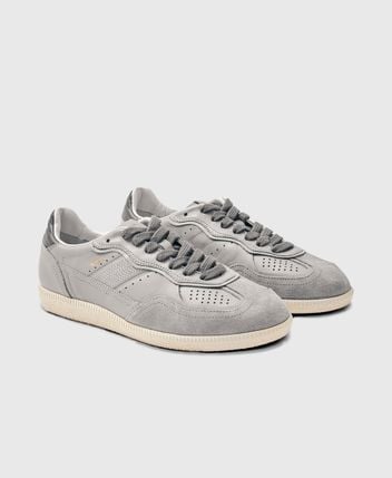 Sneakers Tb.490