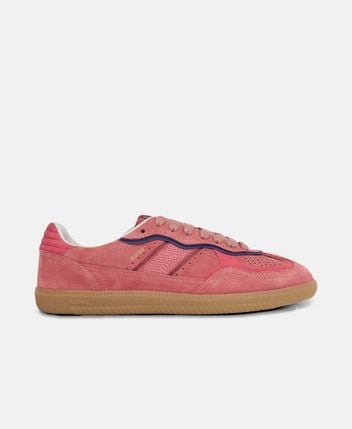 Sneakers Tb.490