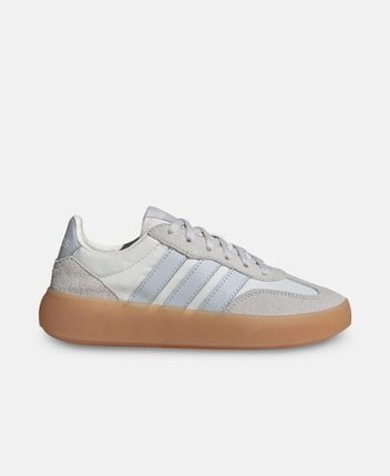 Sneakers Barreda Decode