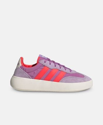 Sneakers Berreda Decode