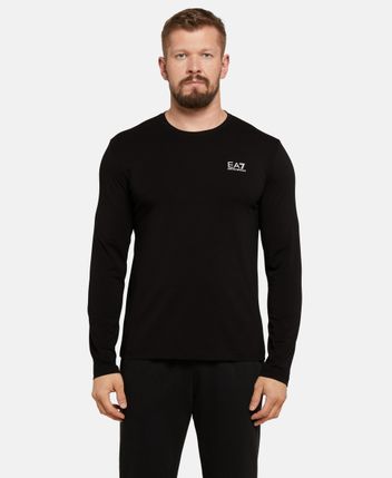 Training shirt