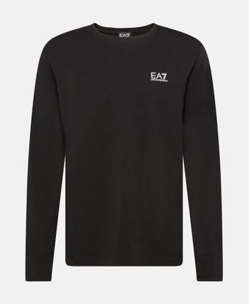 Training shirt