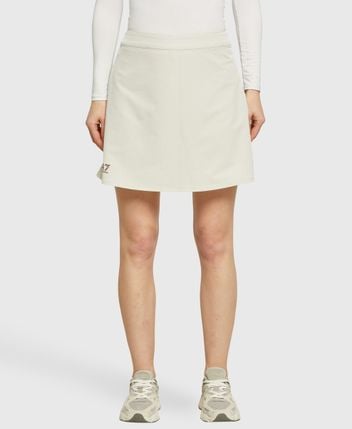 Tennis skirt