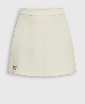 Tennis skirt