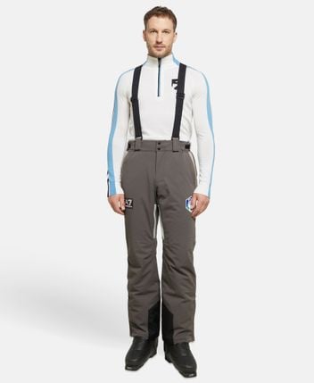 Ski pants