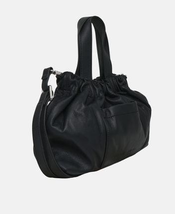 Top Handle bag Saemmi