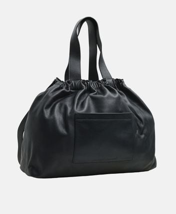Tote Bag Saemmi