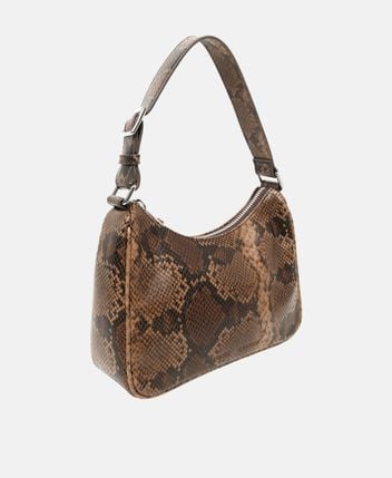 Shoulder bag Sacima
