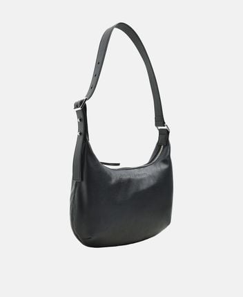 Shoulder bag Safreja
