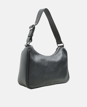 Shoulder bag Sacima