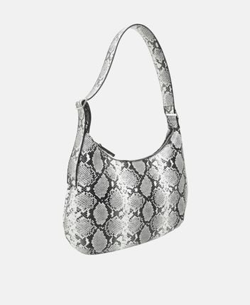 Shoulder bag Safreja