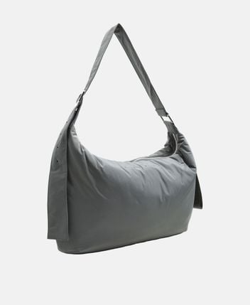 Shoulder bag Safreja
