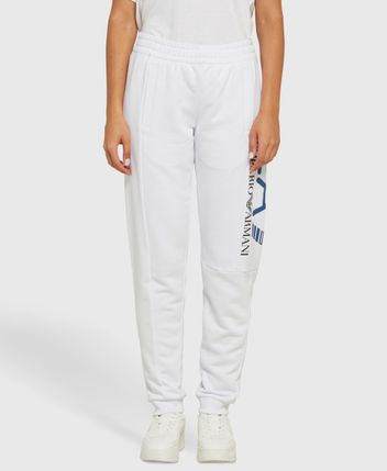 Training pants