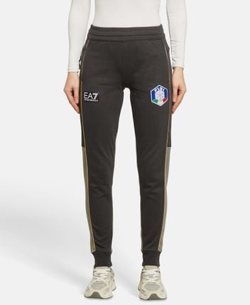 Training pants