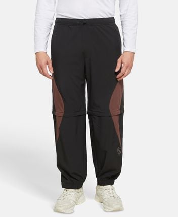 Training pants
