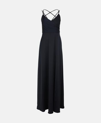 Evening gown