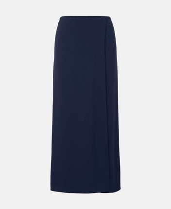Casual trousers