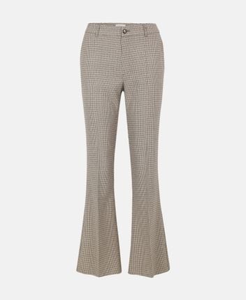 Business trousers