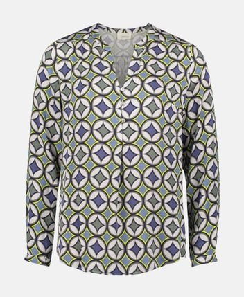 Shirt blouse