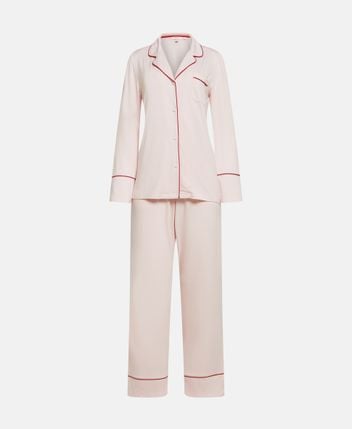 Pyjamas Amoria