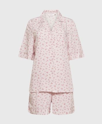 Pyjamas Blossom