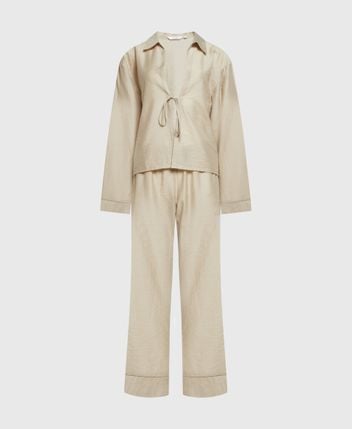 Pyjamas Breeze