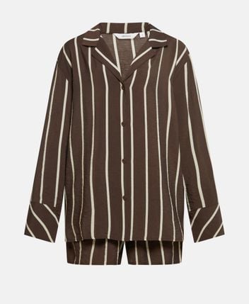 Pyjamas Cedar
