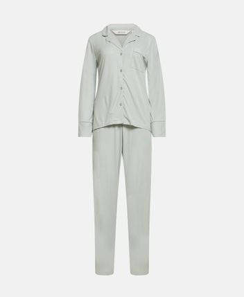 Pyjamas