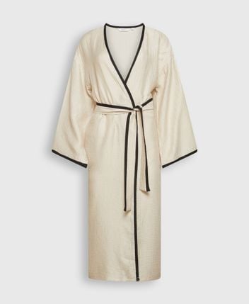 Dressing gown Horizon