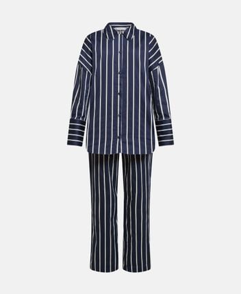 Pyjamas Lumen