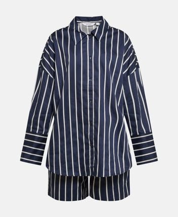 Pyjamas Lumen
