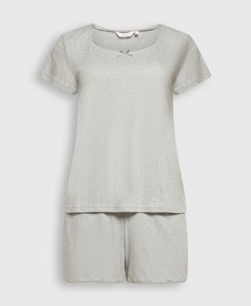 Pyjamas Neve