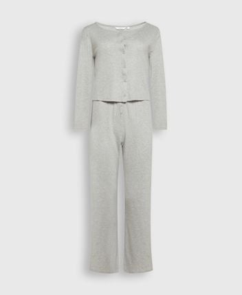 Pyjamas Neve
