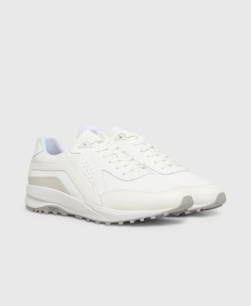Golf shoes