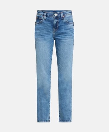 Boyfriend jeans Liv