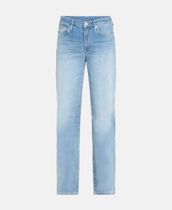 Wide leg jeans Shirley