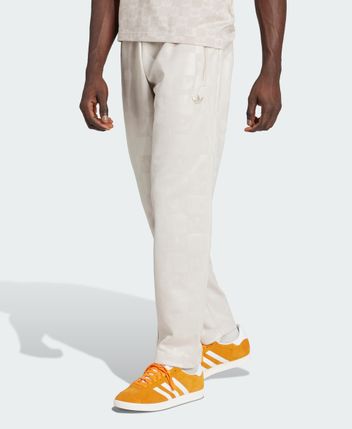 Training pants