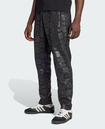 Training pants GRAPHICS