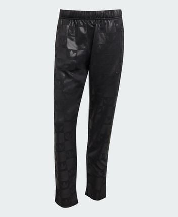 Training pants GRAPHICS