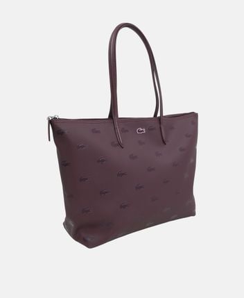 Tote Bag Oxalis